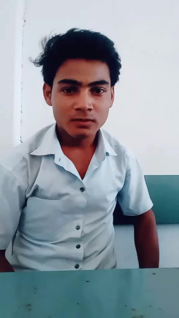 @junaid baksh [Golu]