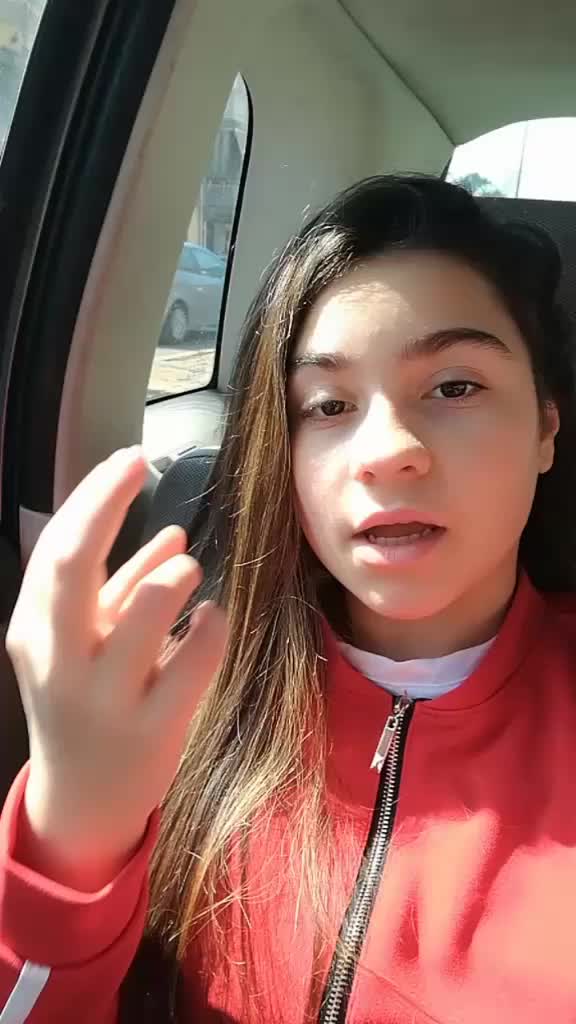 @mariafrancesca