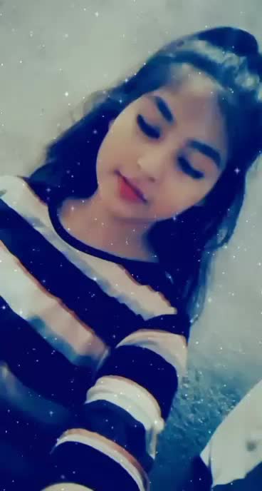 @Surbhi Parihar679