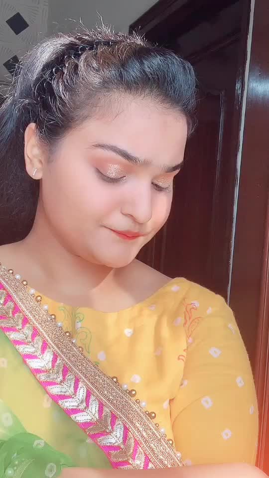 @Ravleen2003