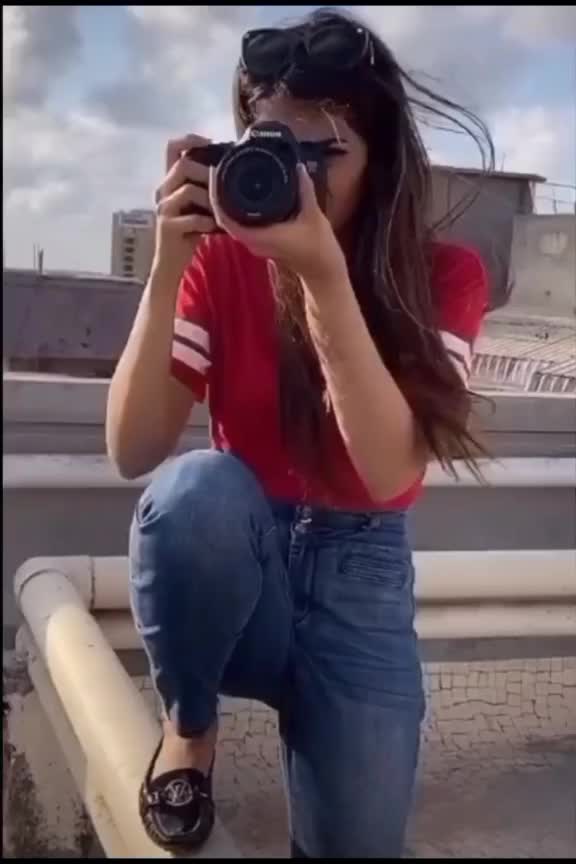 @sonadamla