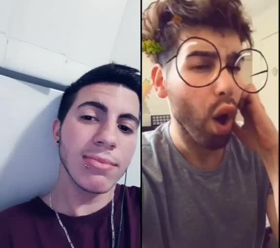@Justin Vlahiotis
