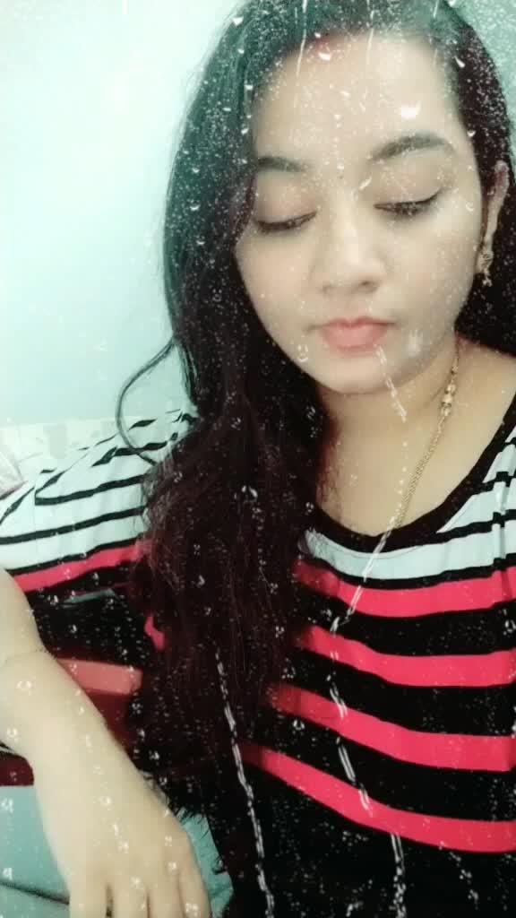 @Divyasreekanth
