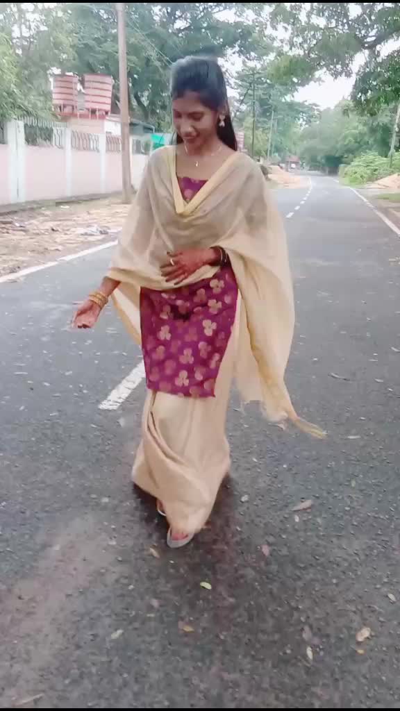 @PRATIVA