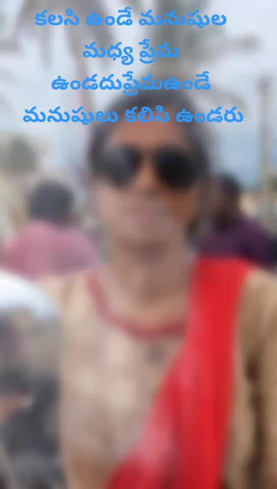 @user4456502793081