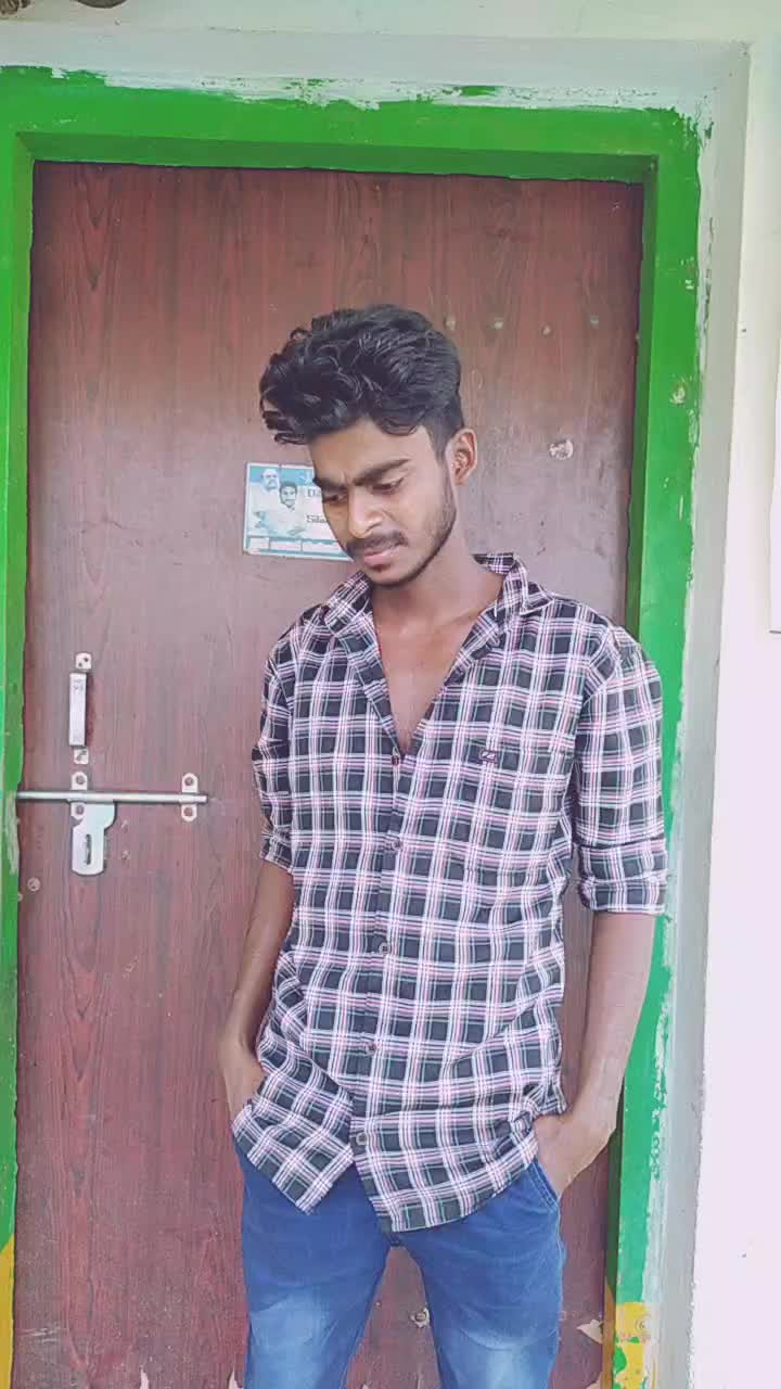 @Nani lover boy💕