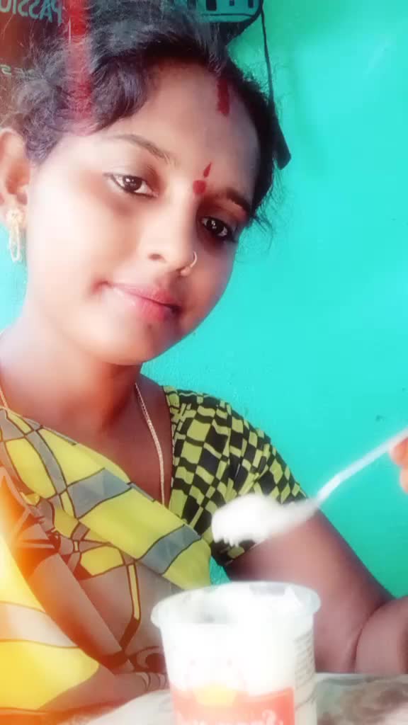 @pallapu suneetha 123