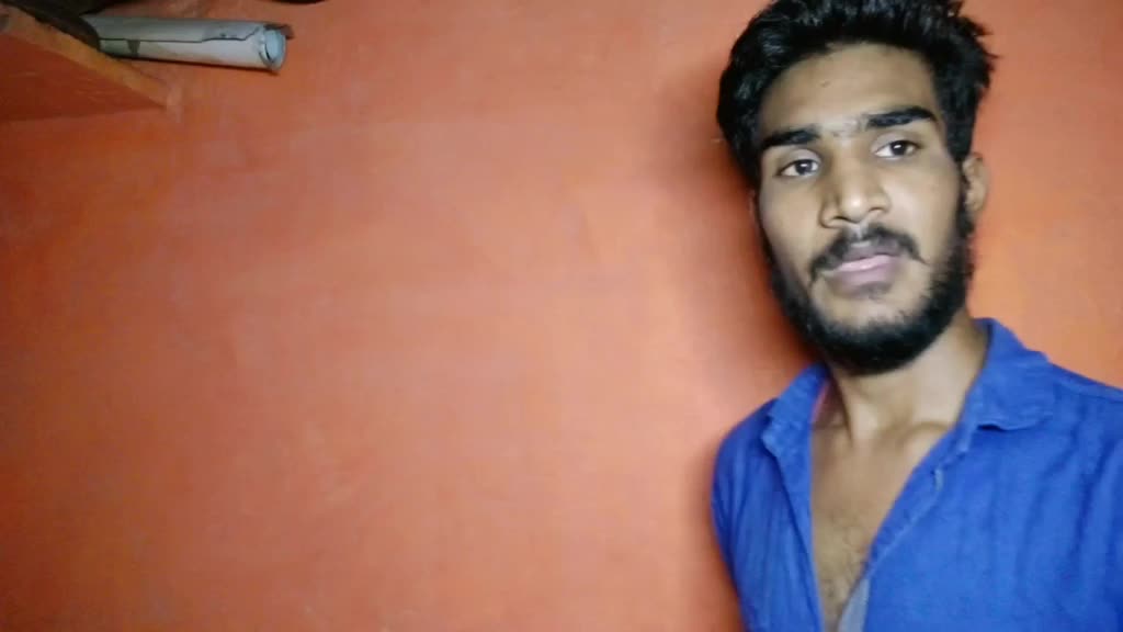 @Raju Prince