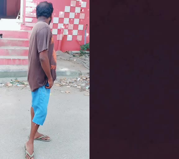 @Sarwan Ganesh