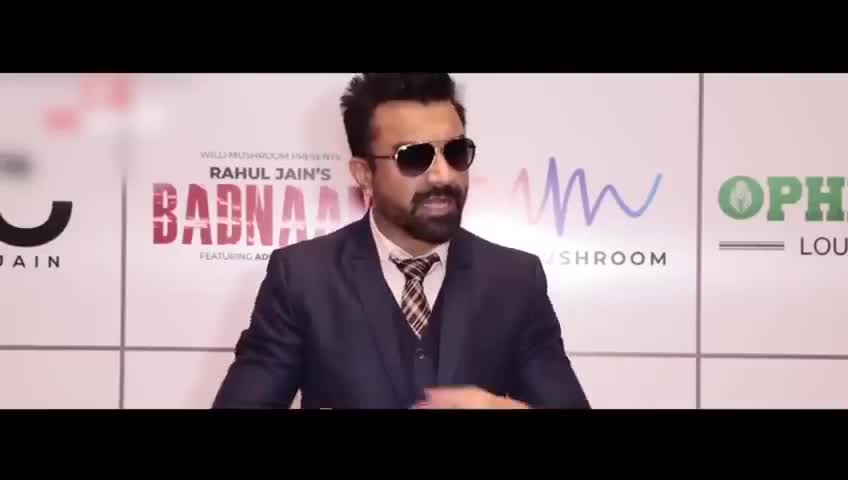 @HASAN_072