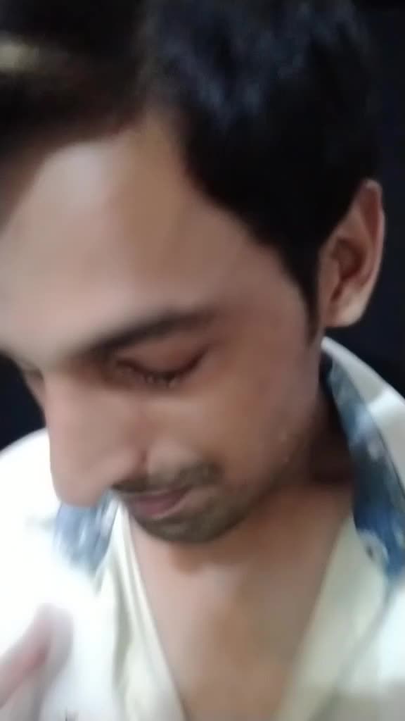 @Aakib khan