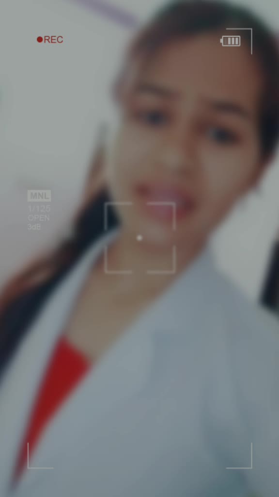 @muskan sahu