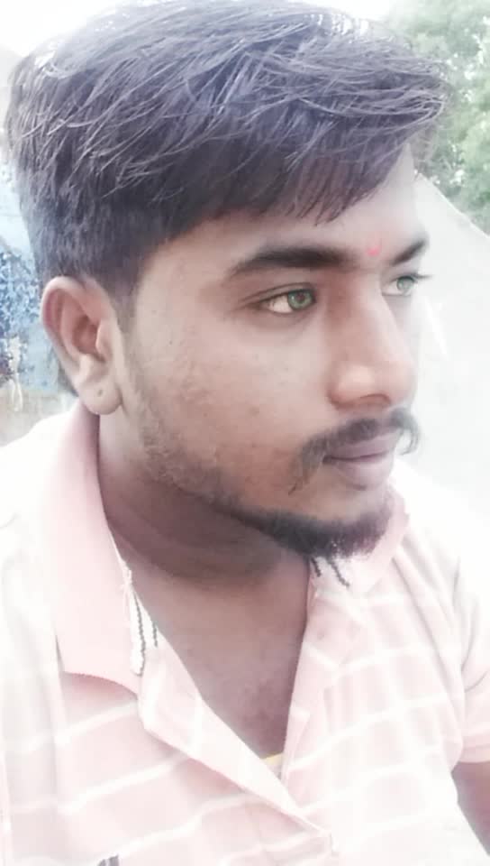 @👑Santosh mali2514