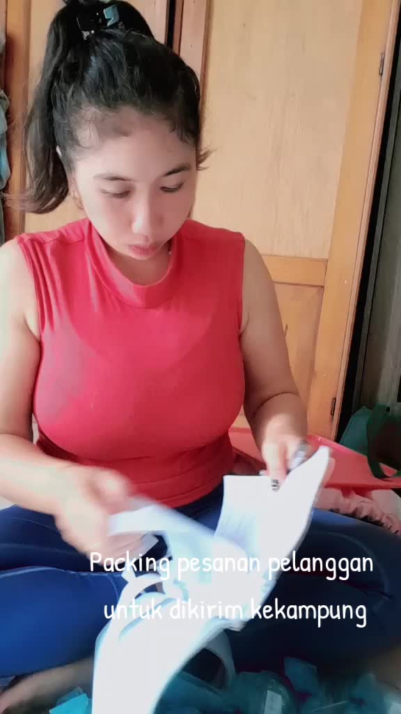 @user50014798571