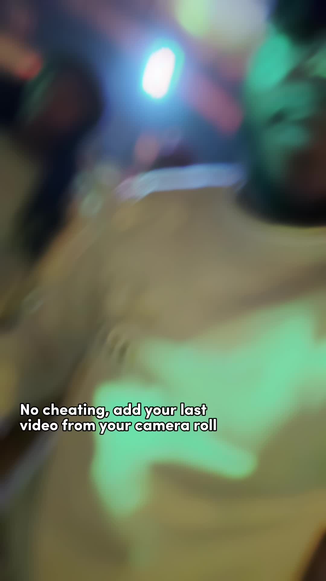 @Marquis Coleman