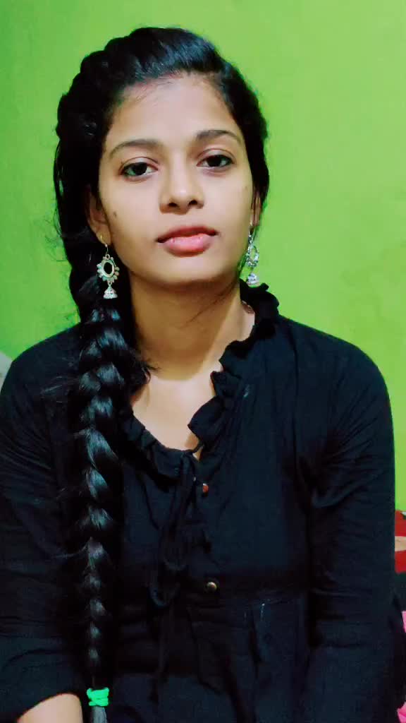 @silent killer-POOJA