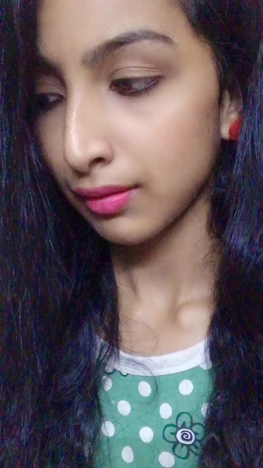 @ABENEYA