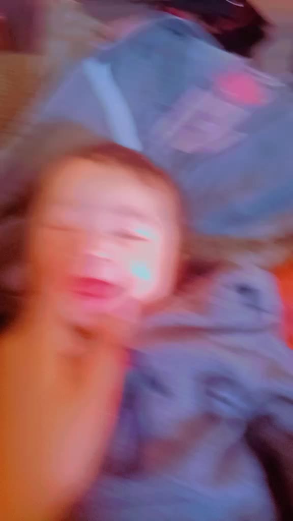@ngelaordoez0