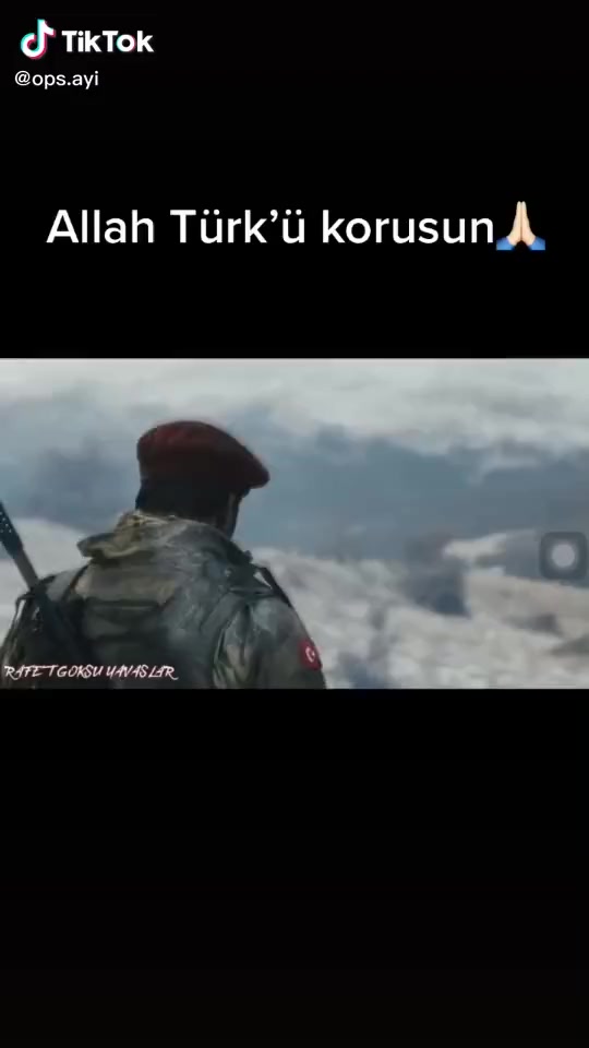 @melooosh40