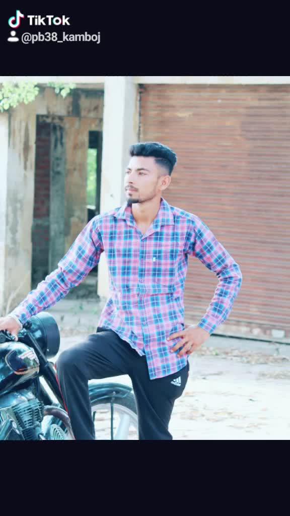 @ਨੰਬਰਦਾਰ