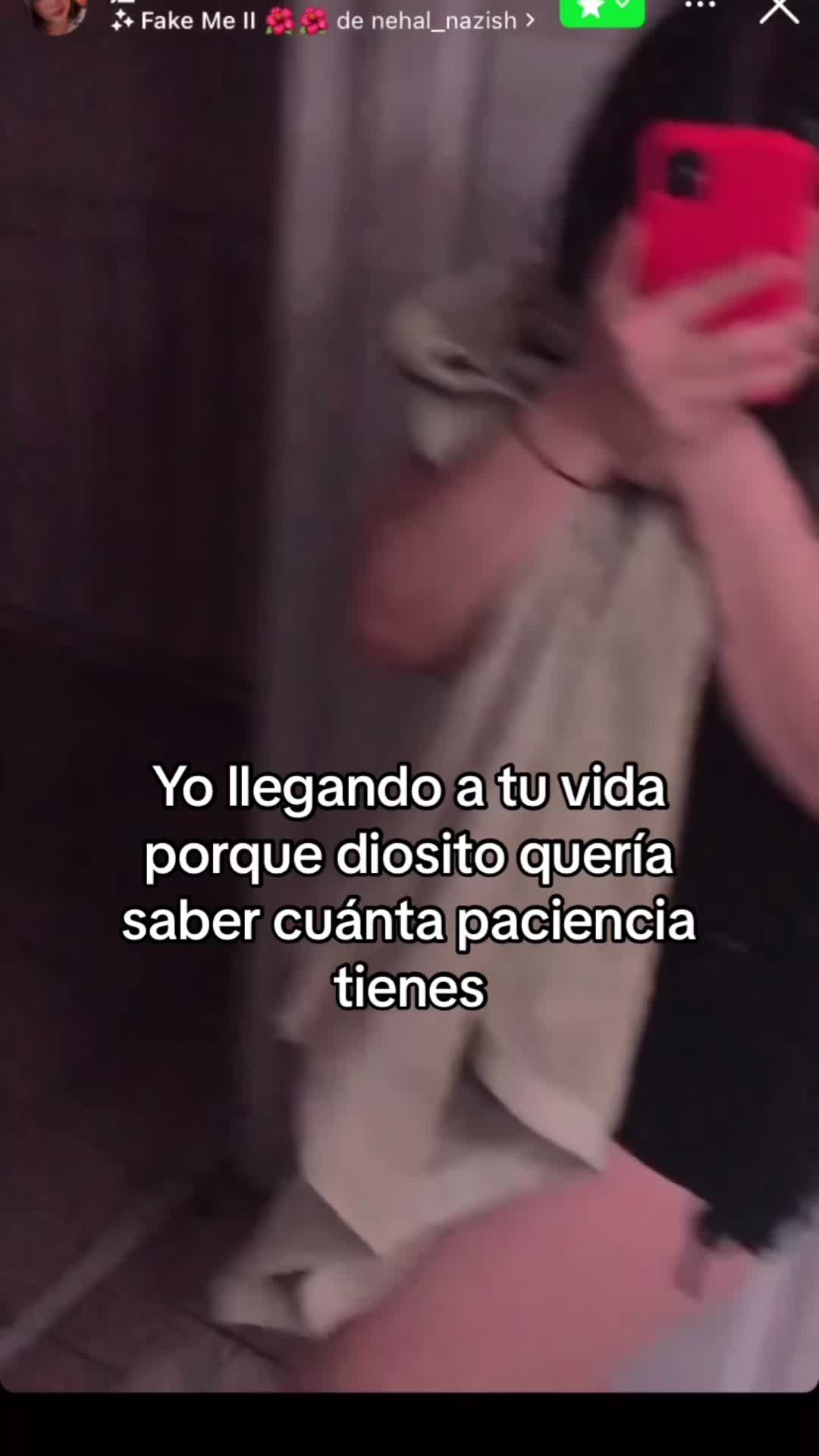 @Marrr 🦋
