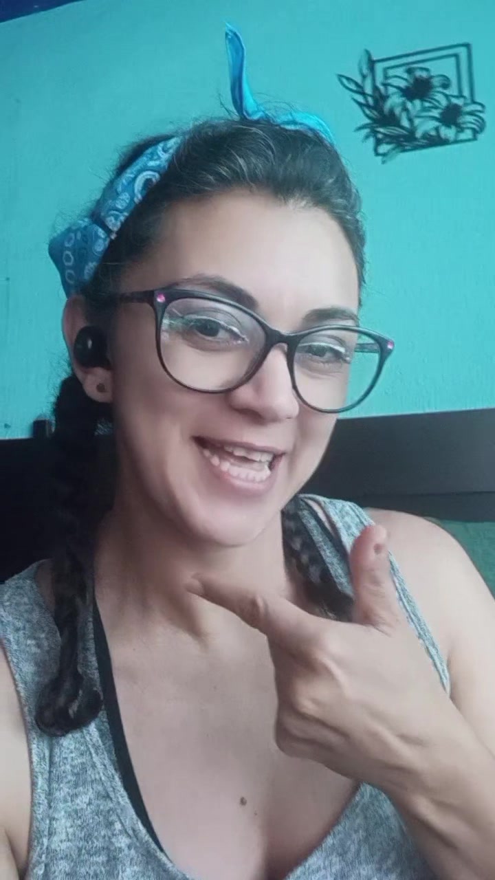 @Cmorphoasul