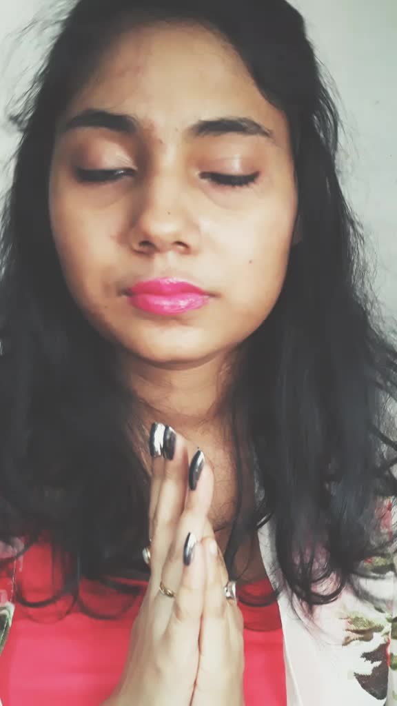 @Aditi Bhattacharjee