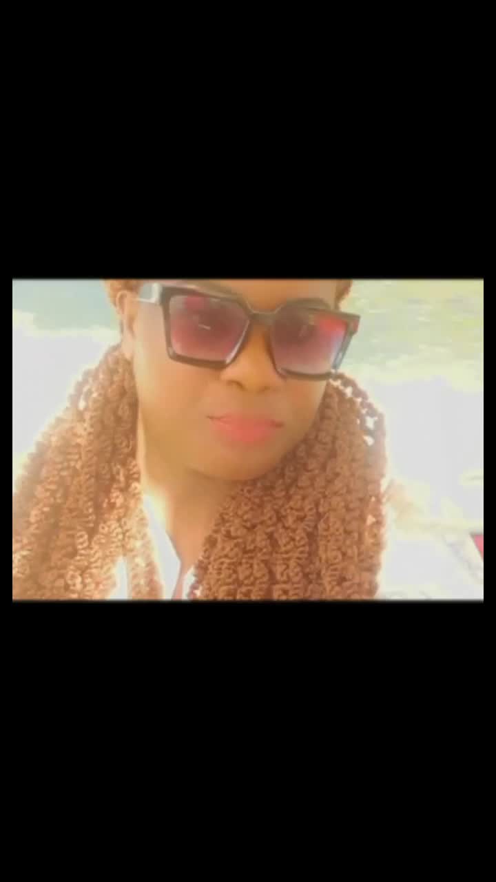 @Naledi Dube