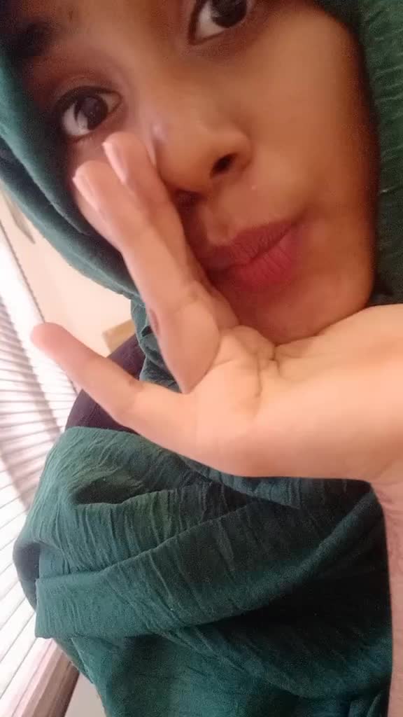 @amrin aysha