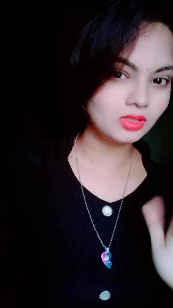 @Simuuuuu