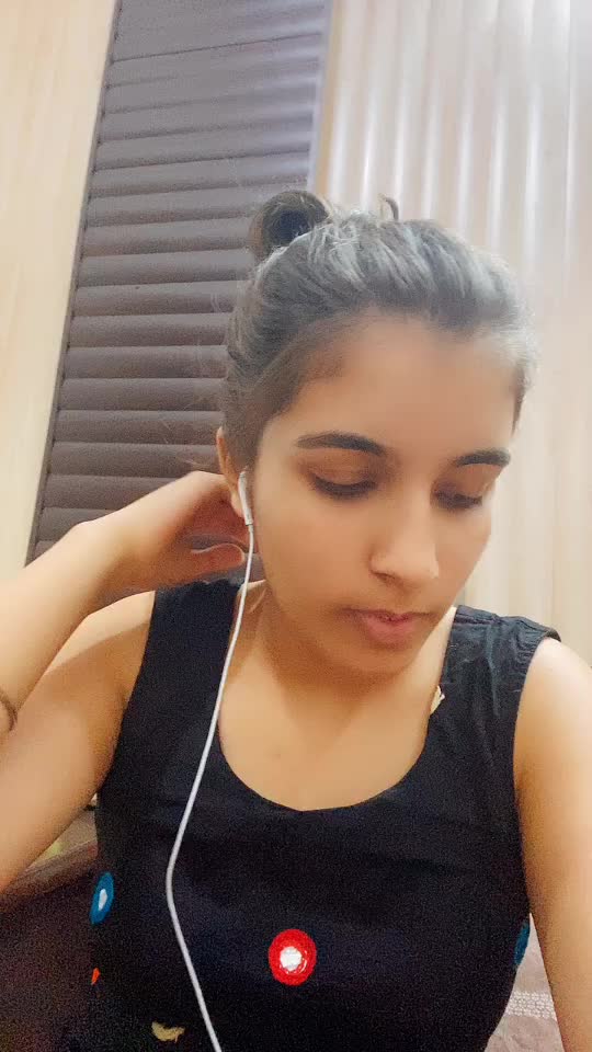 @Ayushi Mann🌸
