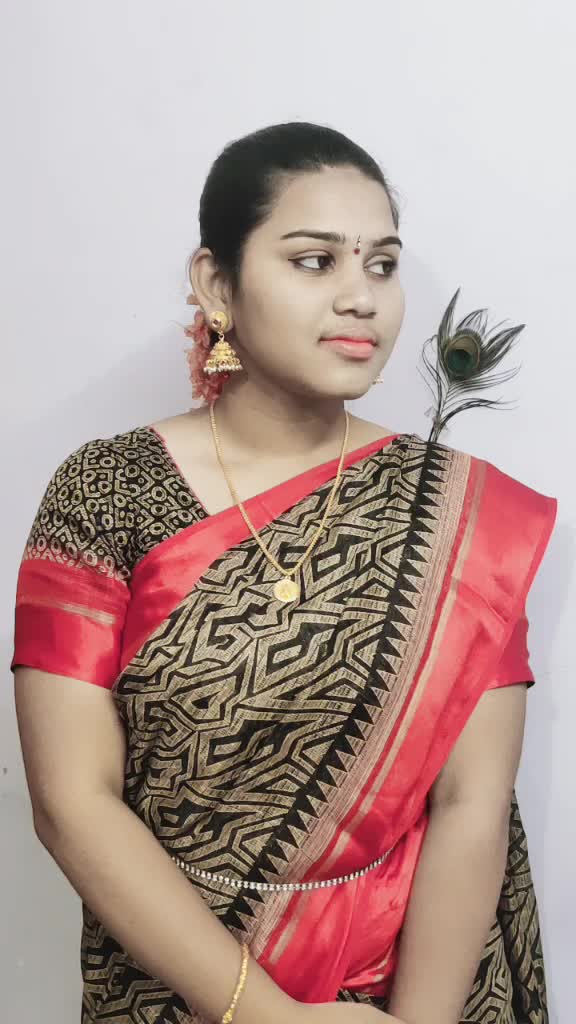 @supraja pati