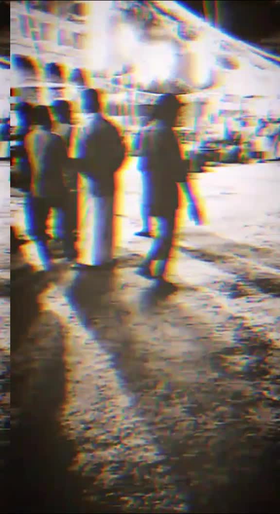 @p_s_y_c_h_o