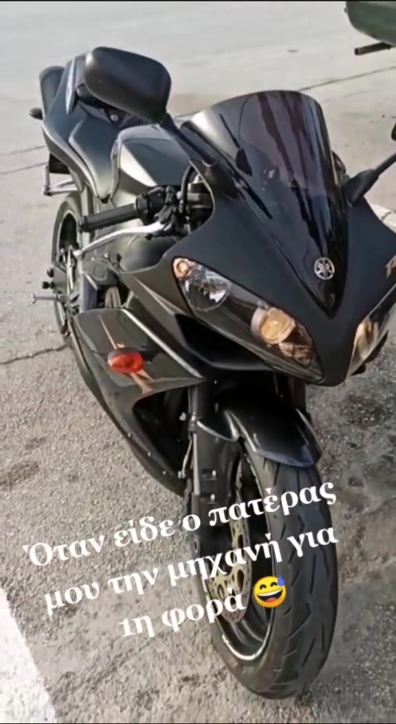 @Daniela Pelechra🚛🏍️