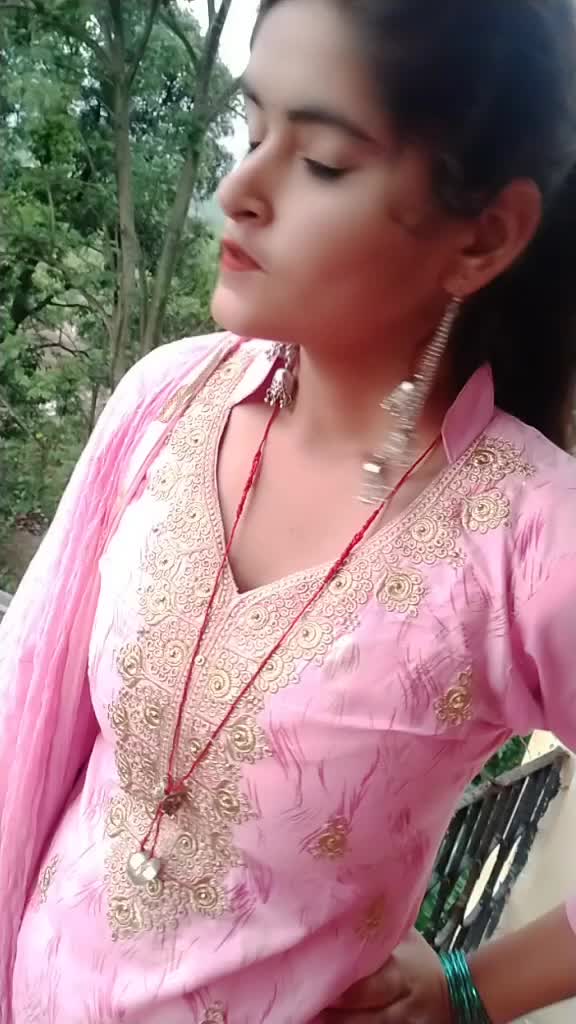 @subi jatti 😍 NCC 💕