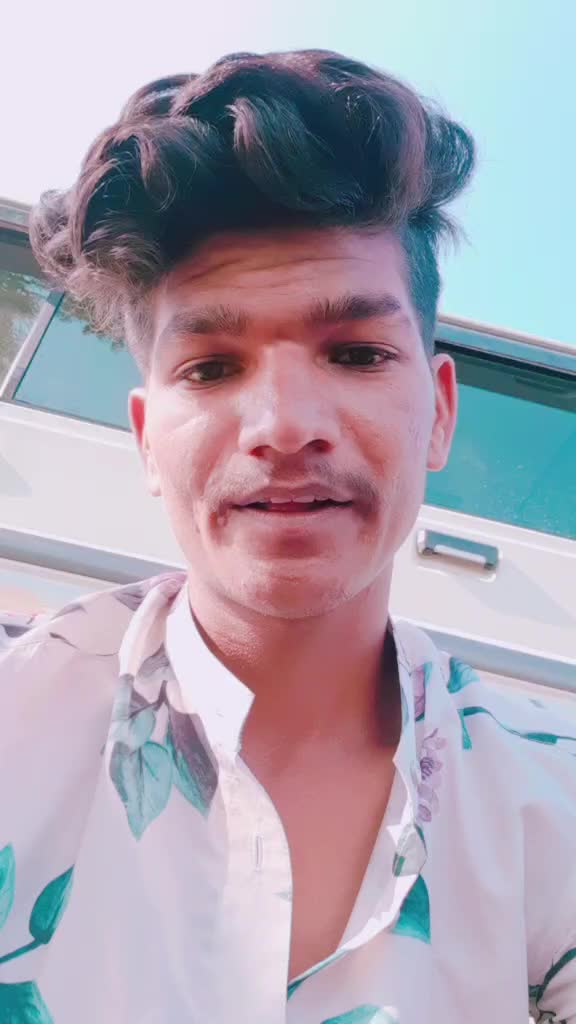 @Vinay786