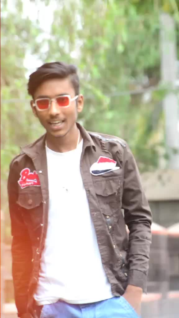 @An_ik_et__kas_hy_ap🤠
