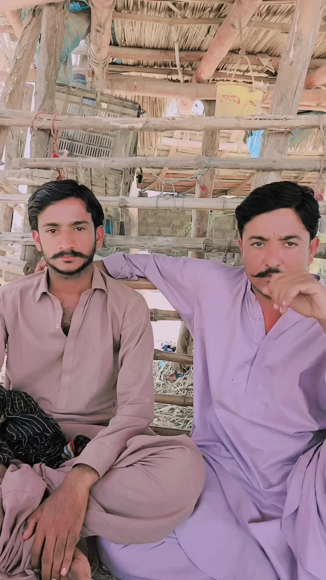 @rasheedbrohi232