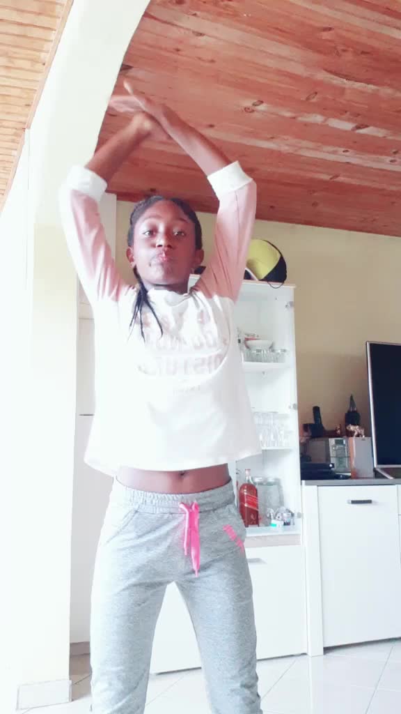 @sasa24