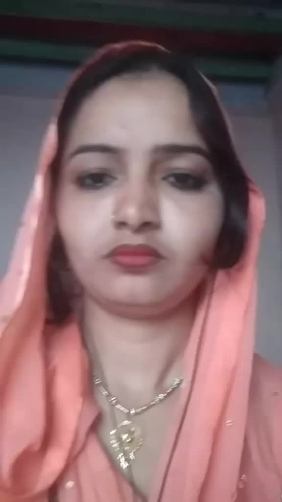 @Sameer Alvi
