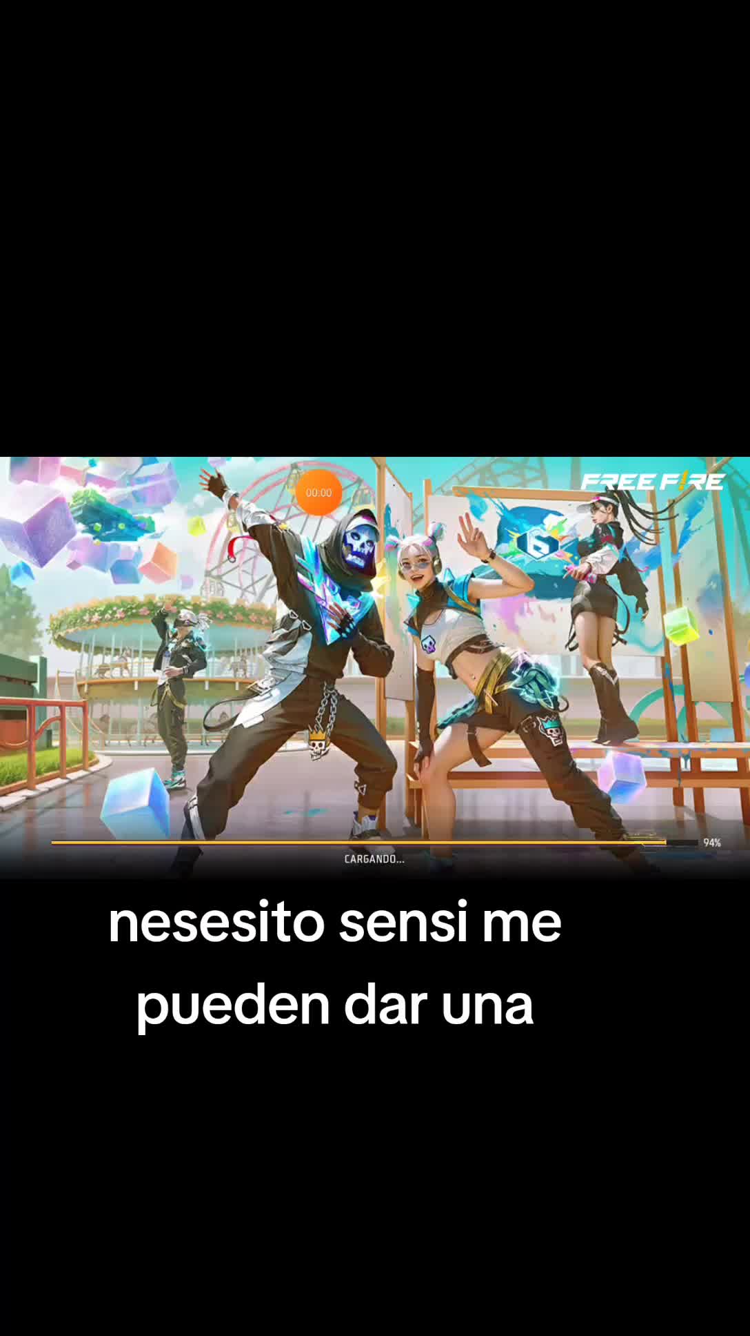 @XD