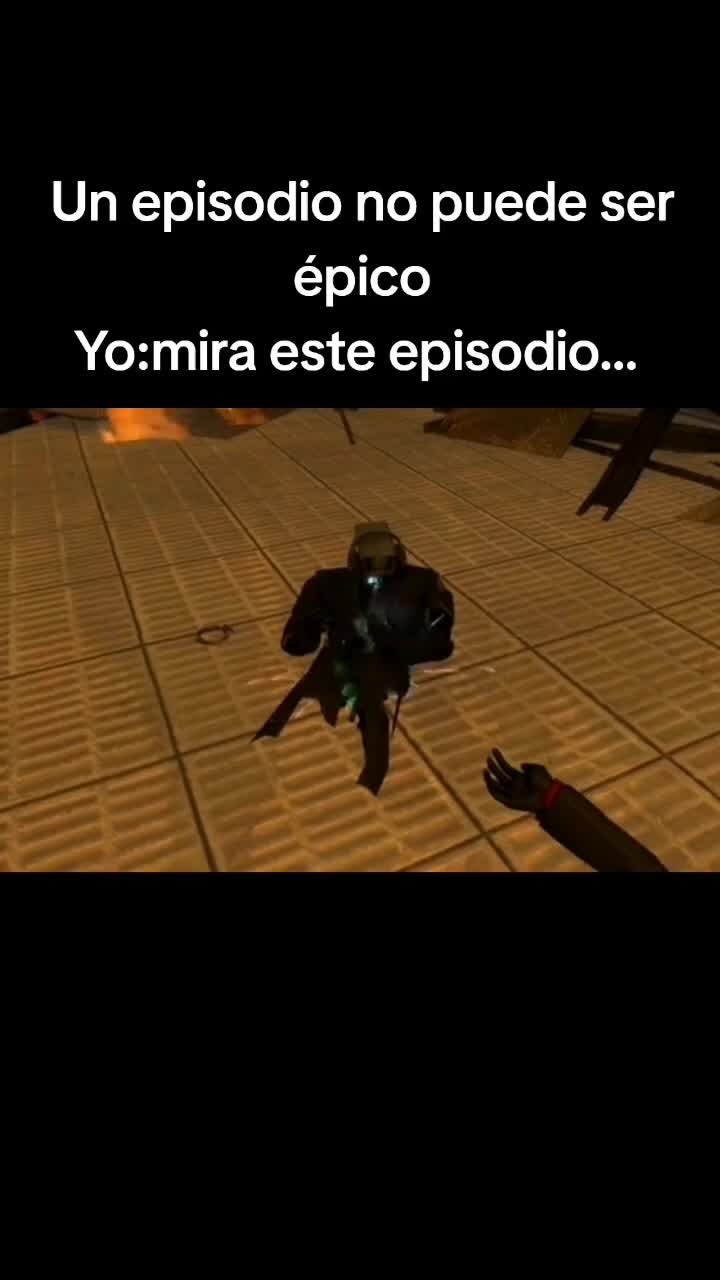 @starlight_salva