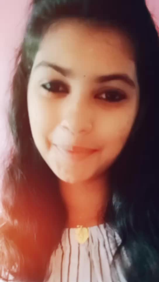 @user43843501142