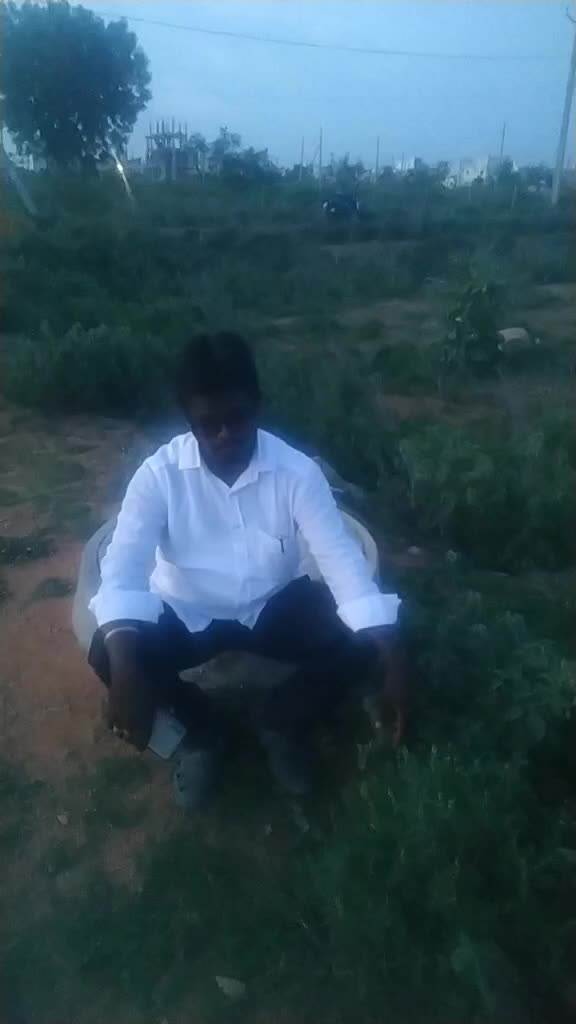 @user1973166681826