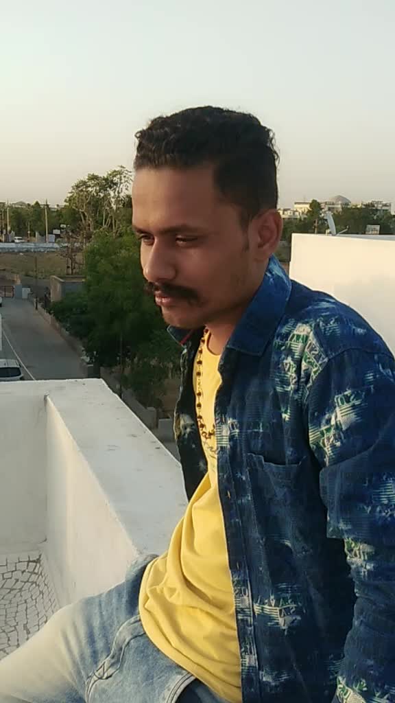@Manish Sharma