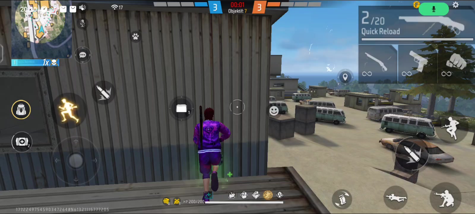 @FIF_RAWRRR