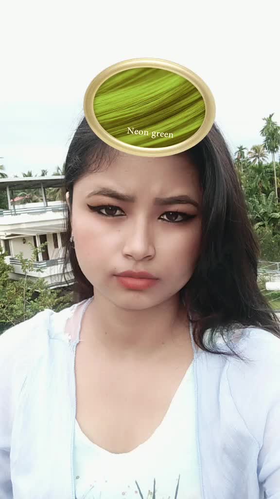 @Jyoti Darjee
