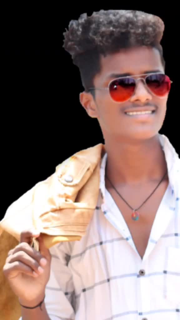 @Madhu local
