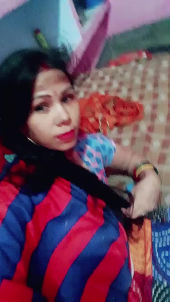 @neha pandey