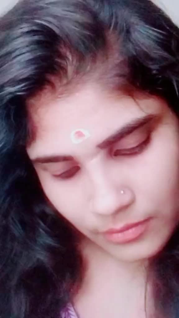 @💕💕Abhi💕💕